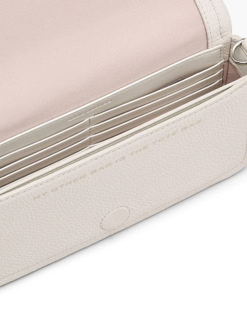 MARC JACOBS THE MINI BAG